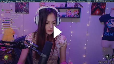 taydertot nudes|Taydertot Nude Twitch